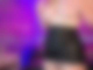 LucyAllen4201's Live Sex Cam Show