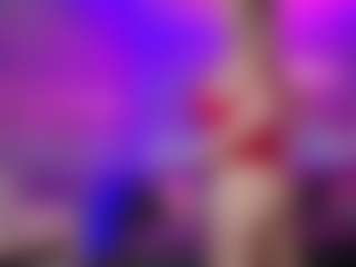 LucyAllen4201's Live Sex Cam Show