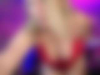 LucyAllen4201's Live Sex Cam Show