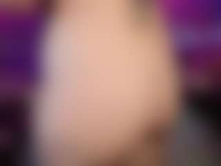 LucyAllen4201's Live Sex Cam Show