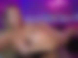 LucyAllen4201's Live Sex Cam Show