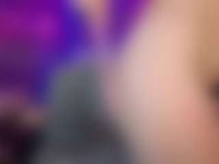 LucyAllen4201's Live Sex Cam Show