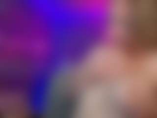 LucyAllen4201's Live Sex Cam Show