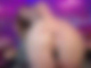 LucyAllen4201's Live Sex Cam Show
