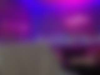 LucyAllen4201's Live Sex Cam Show