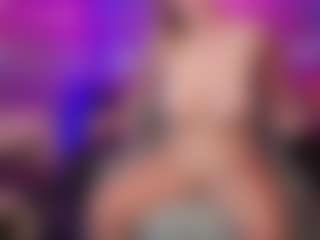 LucyAllen4201's Live Sex Cam Show