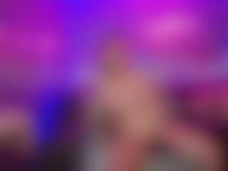 LucyAllen4201's Live Sex Cam Show