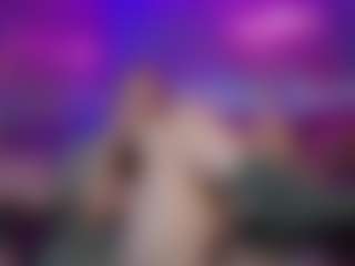 LucyAllen4201's Live Sex Cam Show