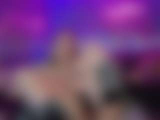 LucyAllen4201's Live Sex Cam Show