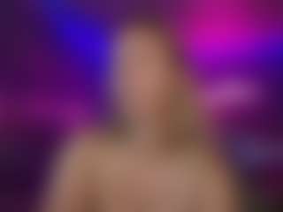 LucyAllen4201's Live Sex Cam Show