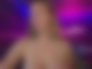 LucyAllen4201's Live Sex Cam Show