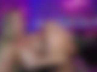 LucyAllen4201's Live Sex Cam Show