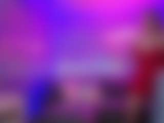 LucyAllen4201's Live Sex Cam Show