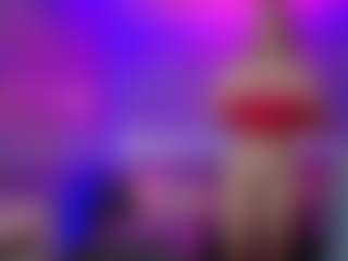 LucyAllen4201's Live Sex Cam Show