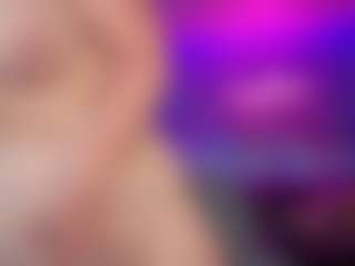 LucyAllen4201's Live Sex Cam Show