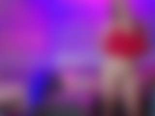 LucyAllen4201's Live Sex Cam Show