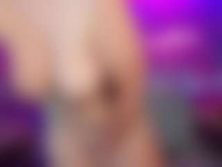 LucyAllen4201's Live Sex Cam Show