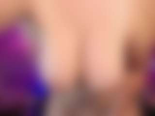 LucyAllen4201's Live Sex Cam Show