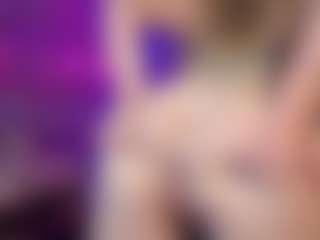 LucyAllen4201's Live Sex Cam Show