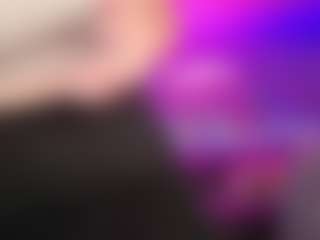 LucyAllen4201's Live Sex Cam Show