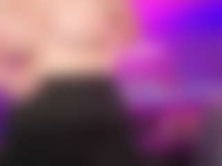 LucyAllen4201's Live Sex Cam Show