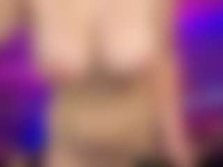 LucyAllen4201's Live Sex Cam Show