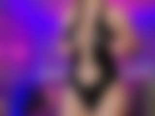 LucyAllen4201's Live Sex Cam Show