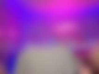 LucyAllen4201's Live Sex Cam Show
