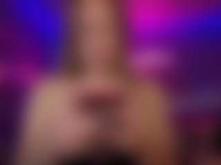 LucyAllen4201's Live Sex Cam Show