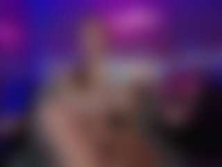 LucyAllen4201's Live Sex Cam Show