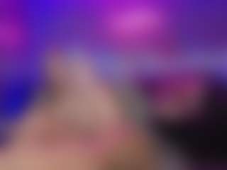 LucyAllen4201's Live Sex Cam Show