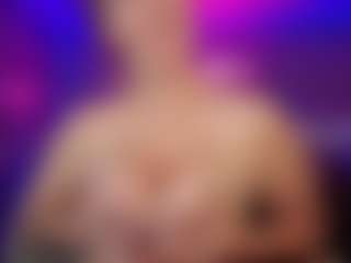 LucyAllen4201's Live Sex Cam Show