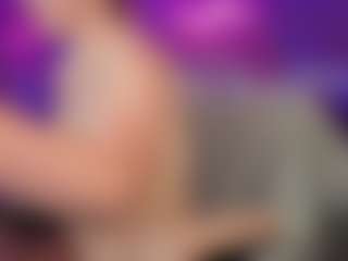 LucyAllen4201's Live Sex Cam Show