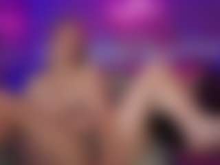 LucyAllen4201's Live Sex Cam Show