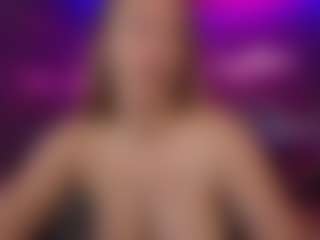 LucyAllen4201's Live Sex Cam Show