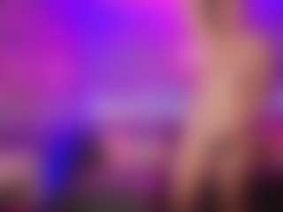 LucyAllen4201's Live Sex Cam Show