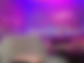 LucyAllen4201's Live Sex Cam Show