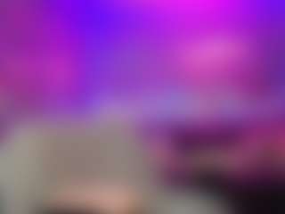 LucyAllen4201's Live Sex Cam Show
