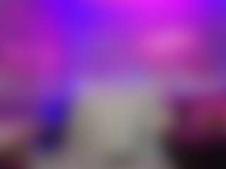 LucyAllen4201's Live Sex Cam Show