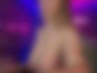 LucyAllen4201's Live Sex Cam Show