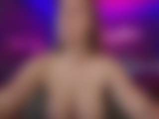 LucyAllen4201's Live Sex Cam Show