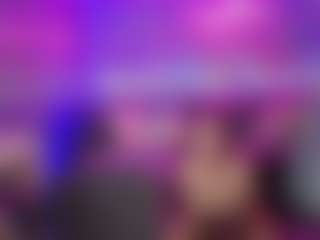 LucyAllen4201's Live Sex Cam Show