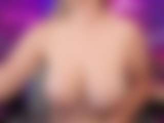 LucyAllen4201's Live Sex Cam Show