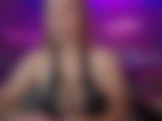 LucyAllen4201's Live Sex Cam Show