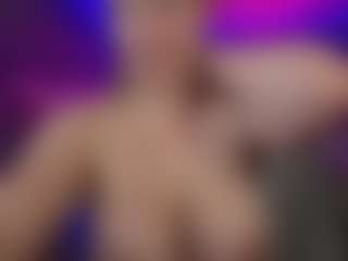 LucyAllen4201's Live Sex Cam Show