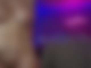 LucyAllen4201's Live Sex Cam Show