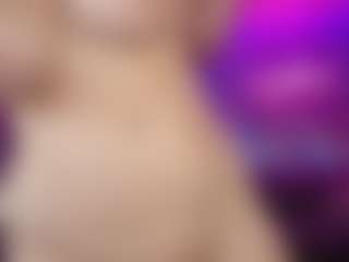 LucyAllen4201's Live Sex Cam Show