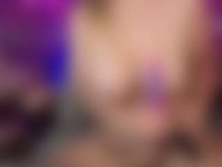 LucyAllen4201's Live Sex Cam Show