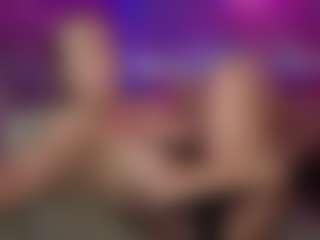 LucyAllen4201's Live Sex Cam Show