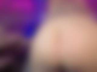 LucyAllen4201's Live Sex Cam Show